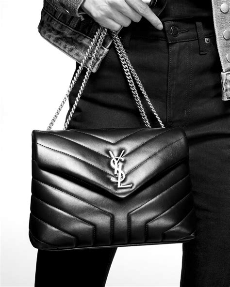 ysl espaa